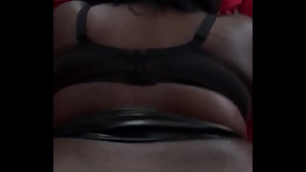Candi Neman Getting Pounded From Behind