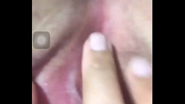 Ngoc Thao 99 Da Nang Moc Chym