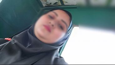 Desi Village Sister-in Low Romantic Sex Video.
