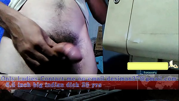 Desi Lund For Bhabhis I M Gigolo For Desi Women Call Me
