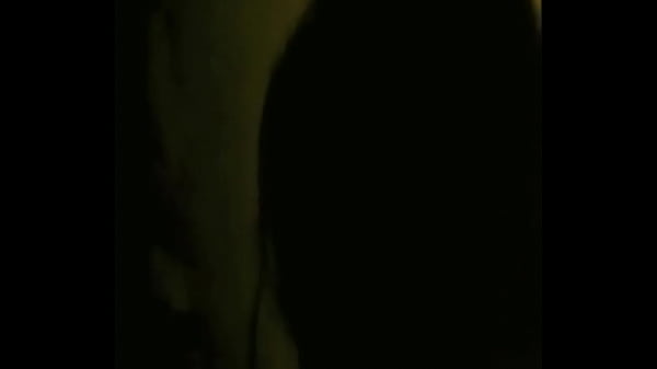 She Craves To Straddle - Bengali Frnd - Xvideos Meetup