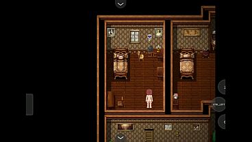 Plows Tales:The Manor | Martha Morning Scene Part 2 Android Gameplay