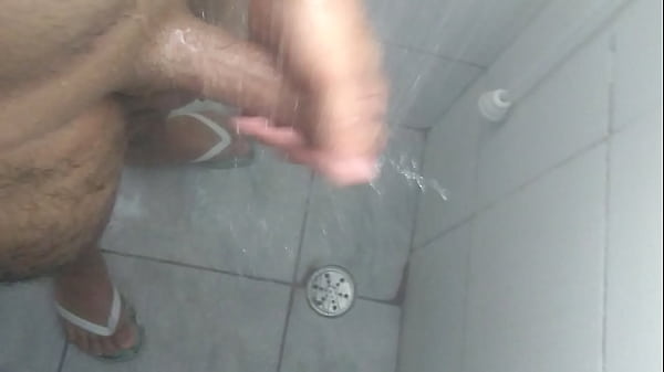 Punhetinha