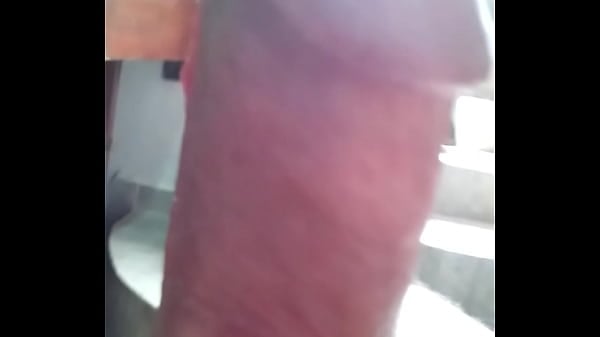 20180315 122045