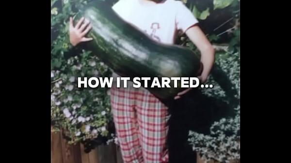 Its So Funny To Make This Videos - What A Blast From The Past...Thoughts ?-#tattootransformation #transformation #glowu...