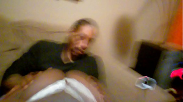 VID 20150210 192147