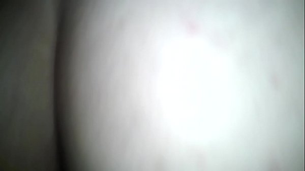 Pov Ridding