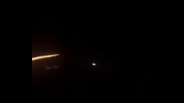 Hot Tempting Fireworks (YOU WILL CUM IN 15 SECONDS)