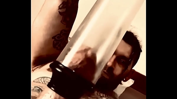Evan 1st Time Penis Ram