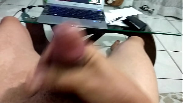 Gozo HD