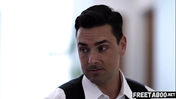 My Colombian Stepdauhgter Convinced Me To Stuff WITHOUT CONDOM! We End Up Getting Caught - Full Movie On FreeTaboo.Net