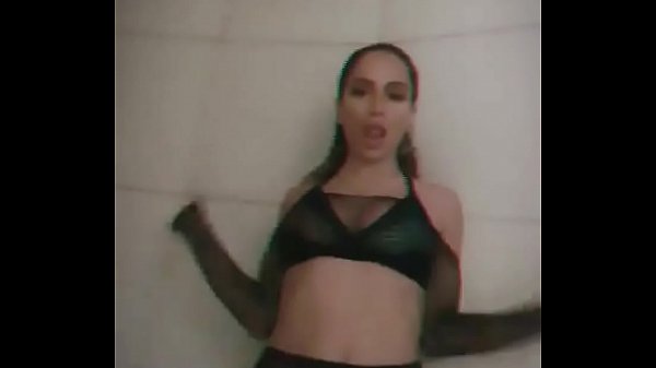 Anitta #1