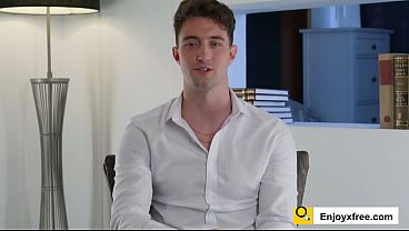 Frisky Argentinian Can't Resist Her Stepbrother Massive Boner