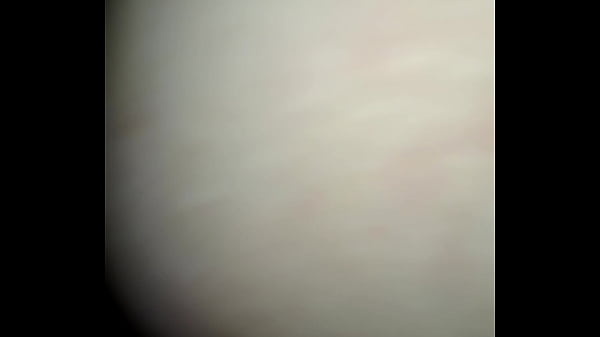 VID 20150918 032702161