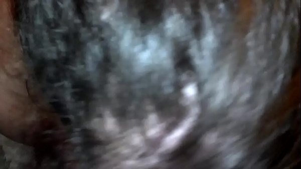 Sweet, Slender White Doll Worships BBC Pt. 2