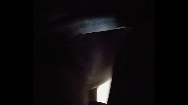 20170825 131307(1)