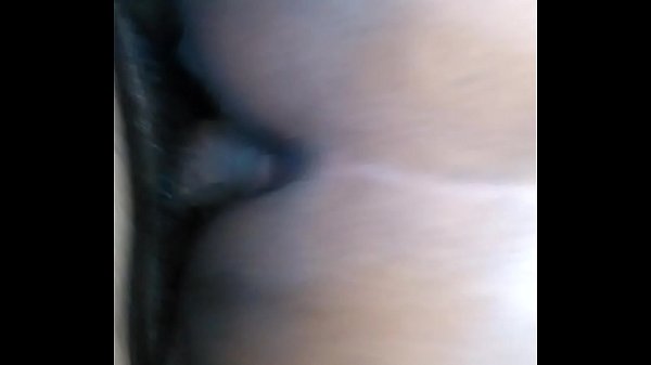 VID 20150525 052517