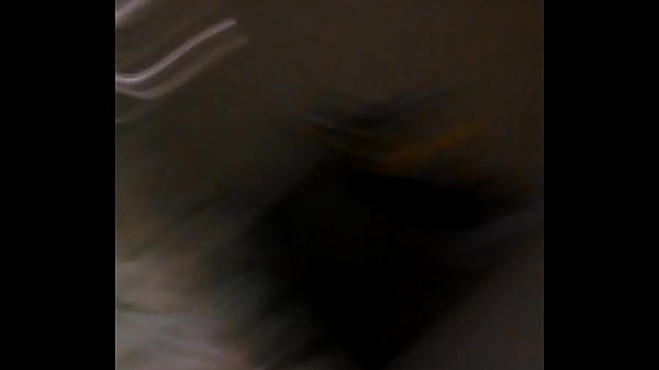 How I Woke Up This Morning- Penetrating In Her Lips
