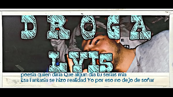 Lvi5 Se Coge Al Flow