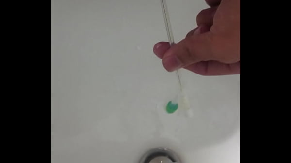 MOV 1631