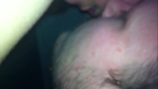 Sister Like Shaft From Behind, Nice Slit