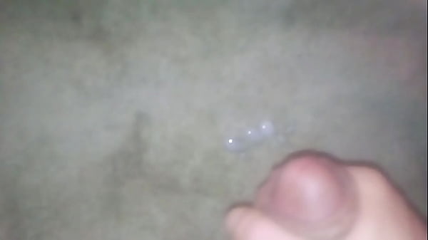 Catxxl 10 Minute Video Of Me Exploding (repeated Videos)