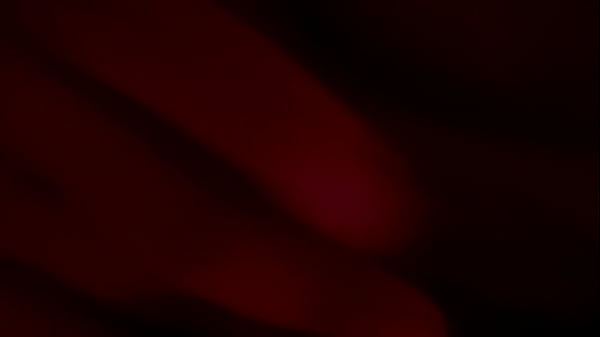 VID 20160331 141945904