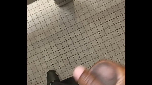 Let's Do It Part Two