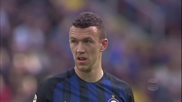 Youthful Atalanta Banged By Internazionale Full Team 7-1