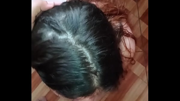 La Suegra Cachonda Quiere Ser Follada Por Su Yerno(Juego De Roles-fantasia)