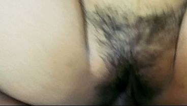 Nepali Sensual Hotwife Plowing Missionary.