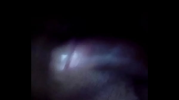 Negao Exibindo Pau Grosso