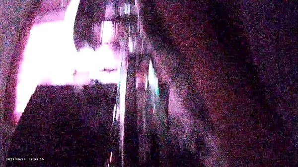 Relentless Tempting Black Stud With Big Penis
