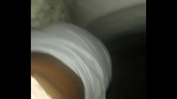 Videos 7