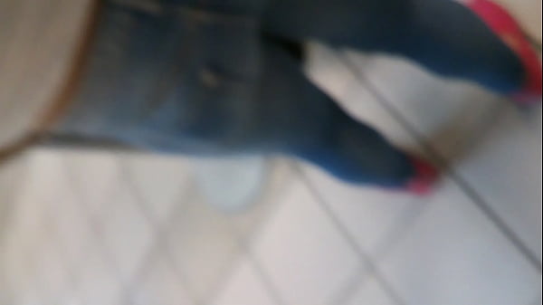 Chava En El OXXO