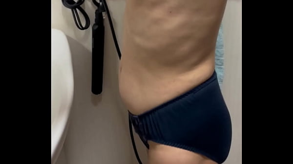 Hidden Camera, Real, Divine Titties, Japanese, Undressed After Bath