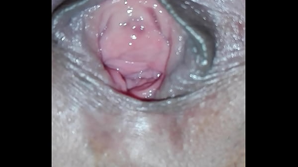 Lồn Rộng Nhưng đẹp
