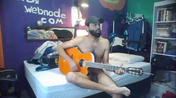 Violão #01