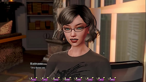 Complete Gameplay - Pale Carnations, Part 5