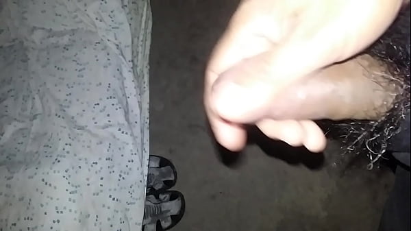 20180206 233401