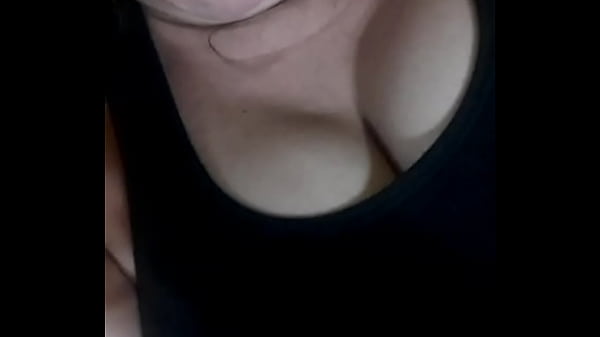 VID-20171105-WA0006 Quieres