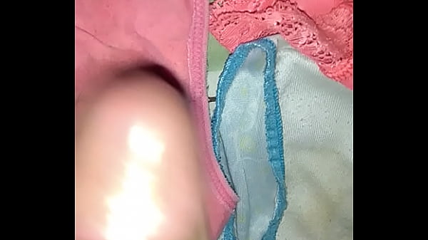Panties Corrida