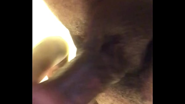 POV BBC SOLO