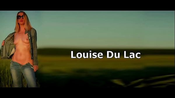 Louise Du Lac's Multi-Guy Session Part N°2