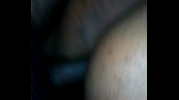 VIDEO0008