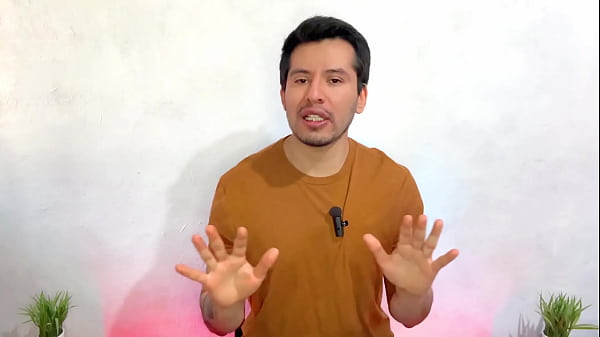 Ex Convicto Dotado Termina Rellenando De Semen El Culo Del Joven Carpintero! Relato Sexual