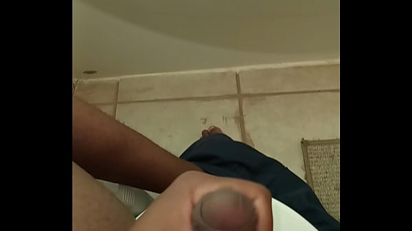Strokedick 4