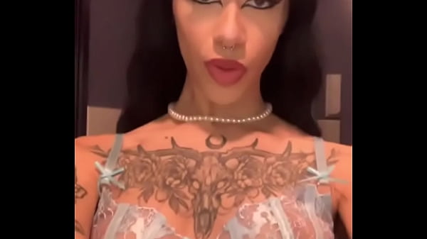 3 Scenes Today For GloryholeBabes I Had Such A Fun Day!!
