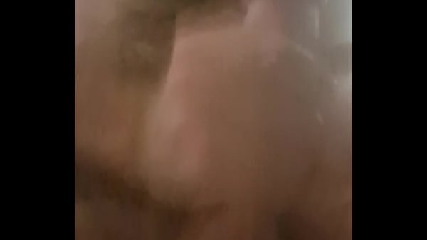 Buildup Teasing Spunk - Endlesscumshots