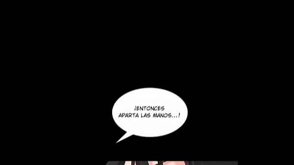 Manga Hentai Capitulo 4 Compañeros De Piso